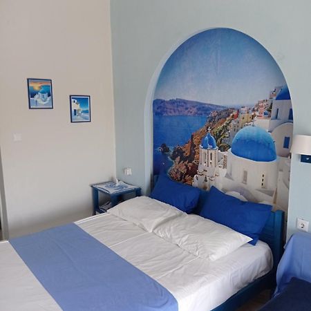 Victoria'S Blue Studios سيفيري المظهر الخارجي الصورة