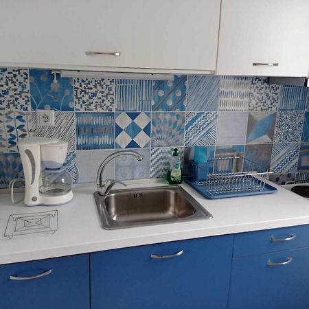 Victoria'S Blue Studios سيفيري المظهر الخارجي الصورة