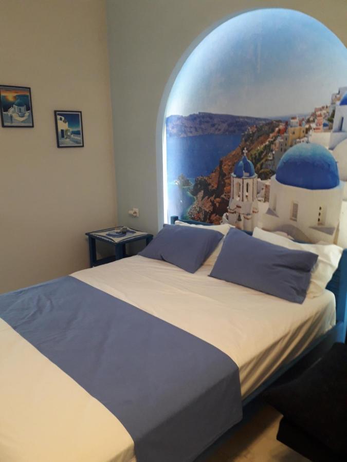 Victoria'S Blue Studios سيفيري المظهر الخارجي الصورة