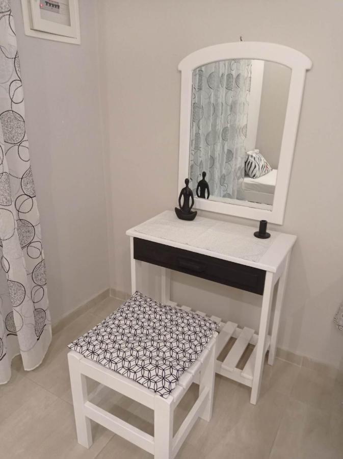 Victoria'S Blue Studios سيفيري المظهر الخارجي الصورة